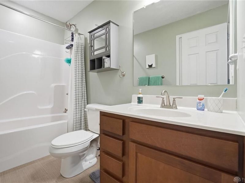 3151 Beal Road, Franklin, OH 45005 Photo 45