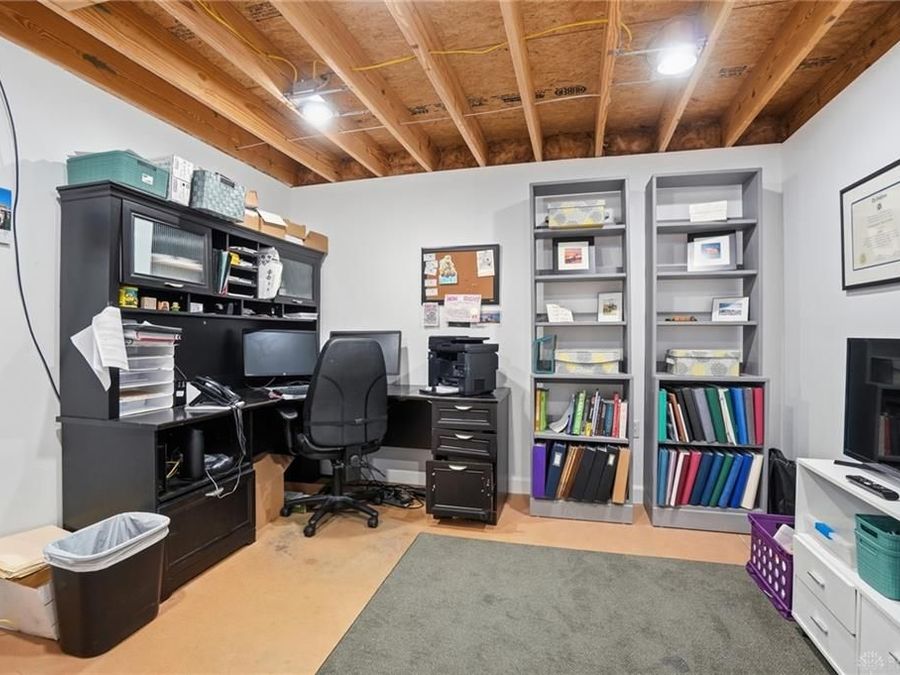 Property Image 50