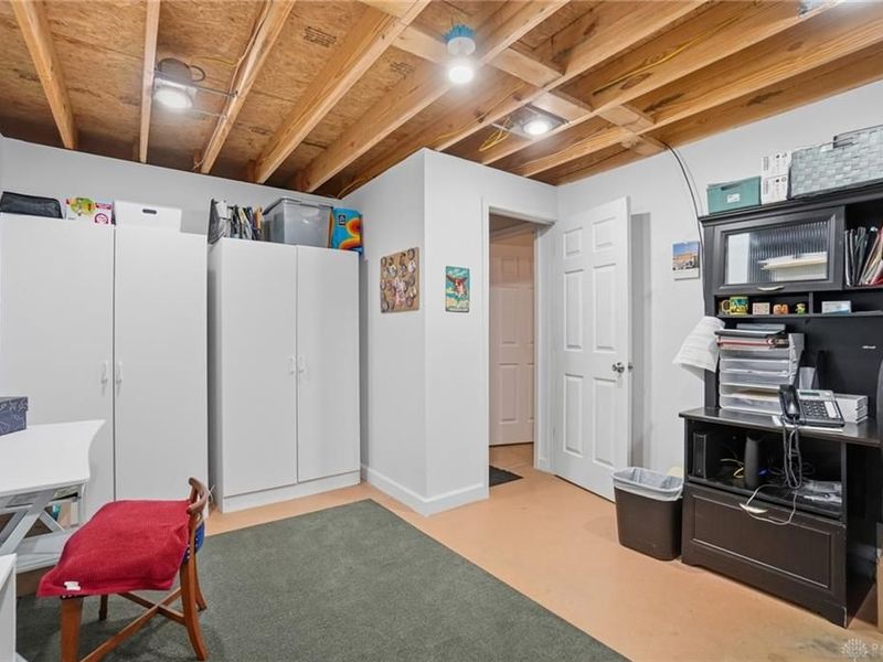 3151 Beal Road, Franklin, OH 45005 Photo 50