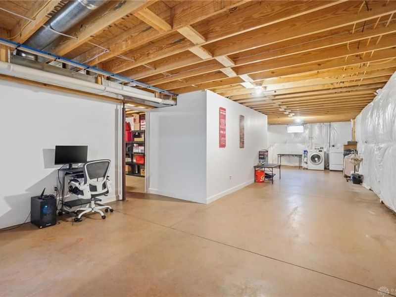 3151 Beal Road, Franklin, OH 45005 Photo 55