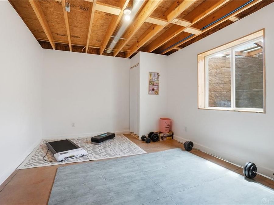 Property Image 59