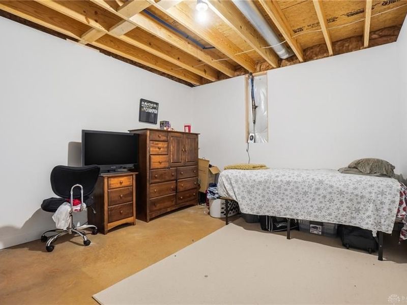 3151 Beal Road, Franklin, OH 45005 Photo 59