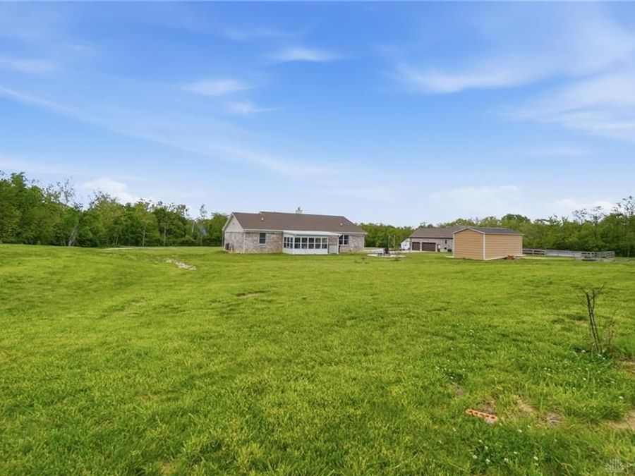 Property Image 61