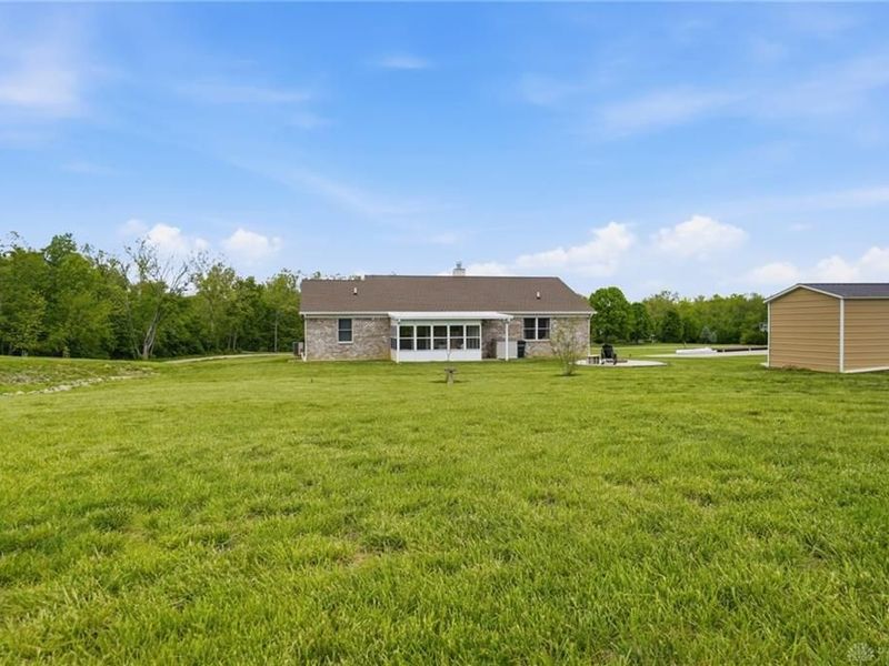 3151 Beal Road, Franklin, OH 45005 Photo 61