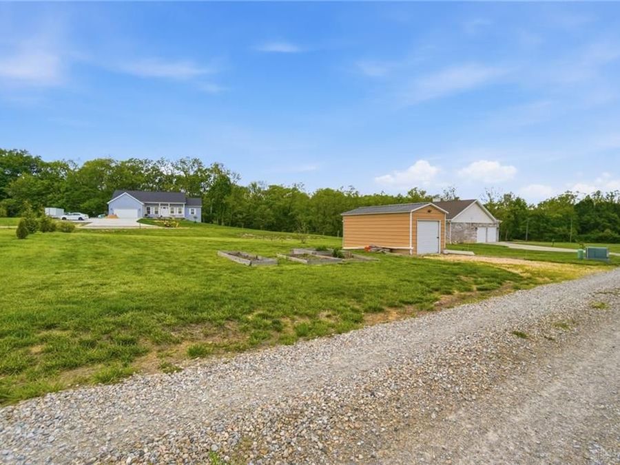 Property Image 63