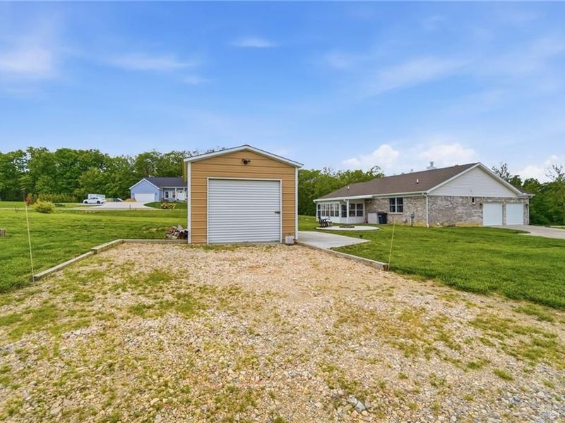 3151 Beal Road, Franklin, OH 45005 Photo 63