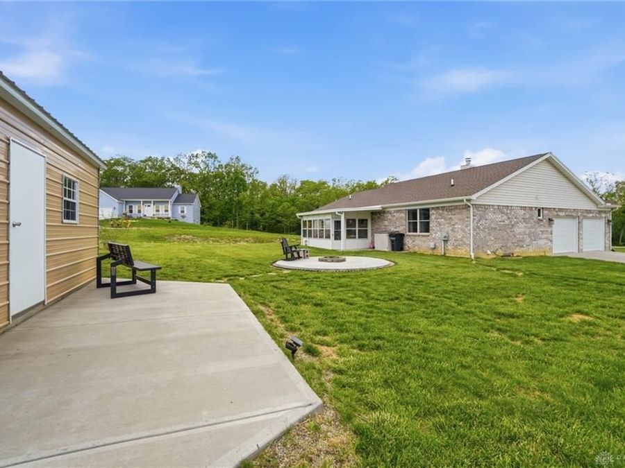Property Image 65