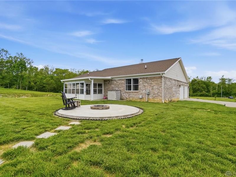 3151 Beal Road, Franklin, OH 45005 Photo 66