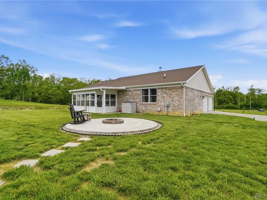 Property Image 67