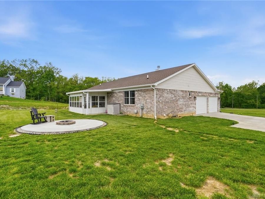 Property Image 68