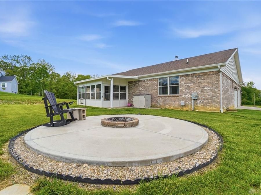 Property Image 69
