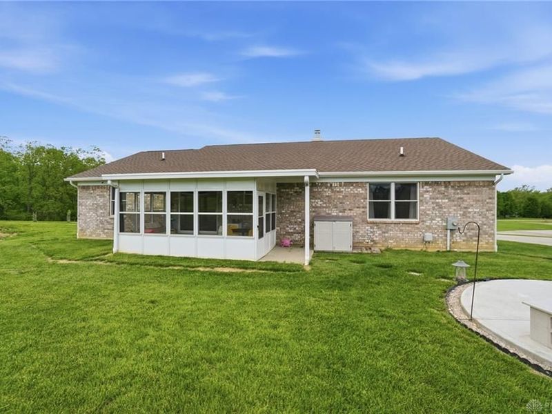 3151 Beal Road, Franklin, OH 45005 Photo 69
