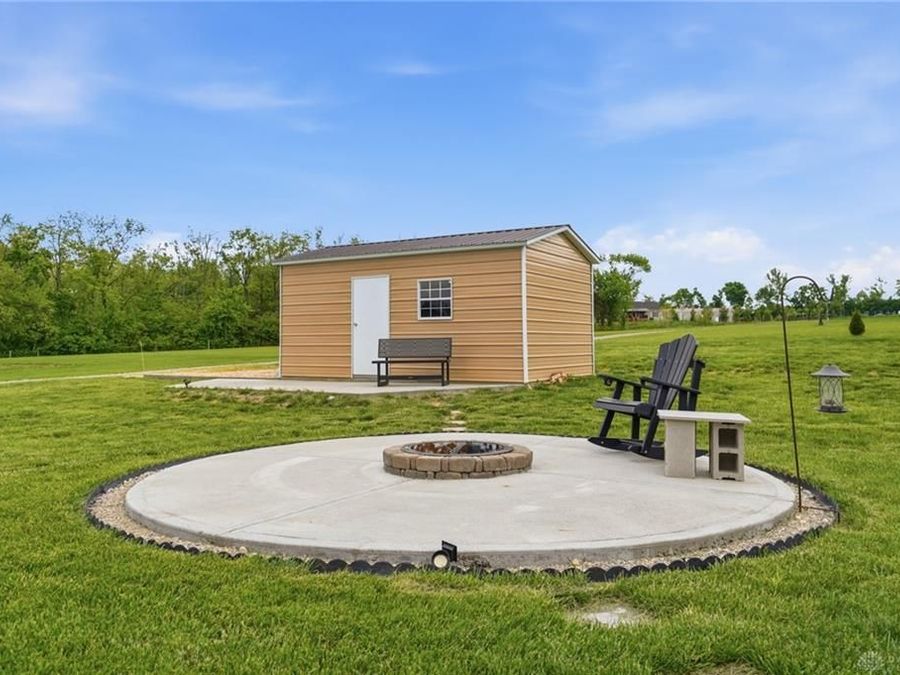 Property Image 71