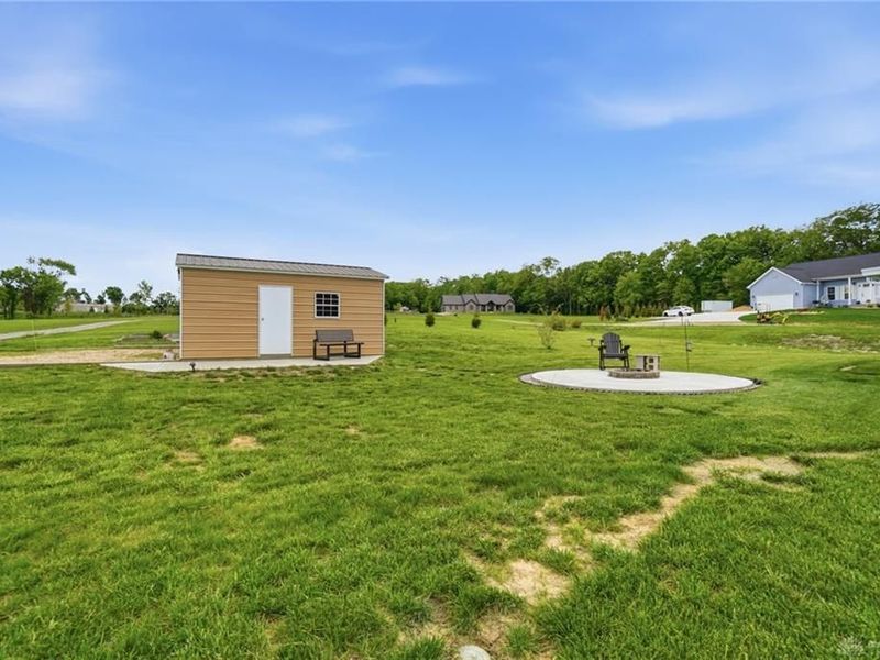 3151 Beal Road, Franklin, OH 45005 Photo 71