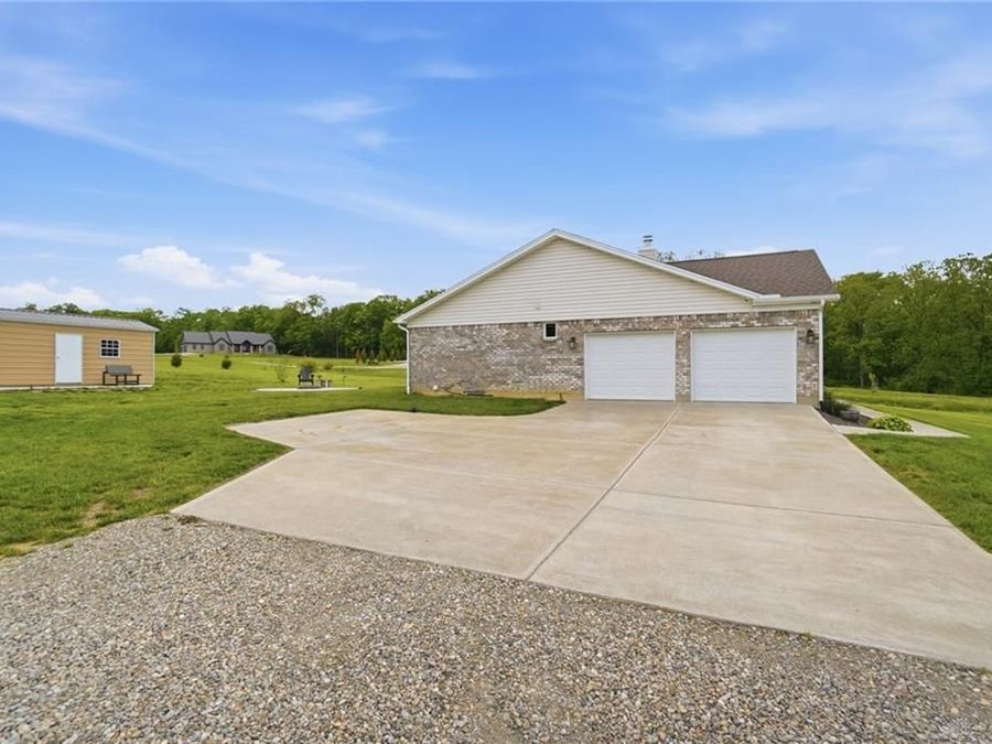 Property Image 73