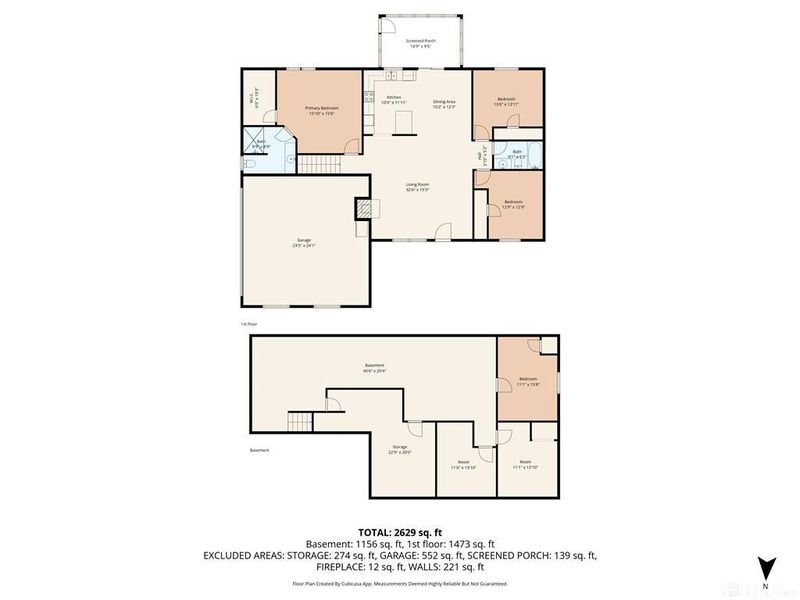 3151 Beal Road, Franklin, OH 45005 Photo 73