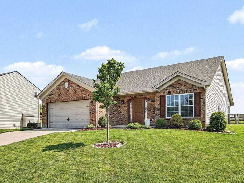 402 Gorham, Hamilton, OH 45013 Photo 21