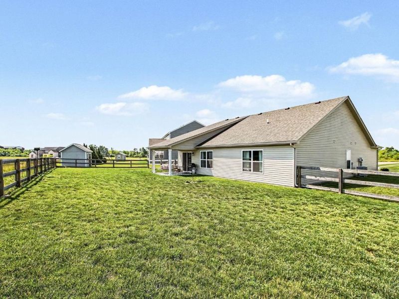 402 Gorham, Hamilton, OH 45013 Photo 23