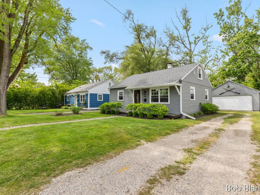 Property Image 5