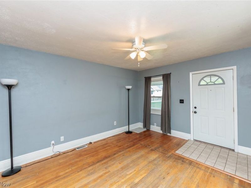 3878 W 133rd Street , Cleveland, OH 44111 Photo 17