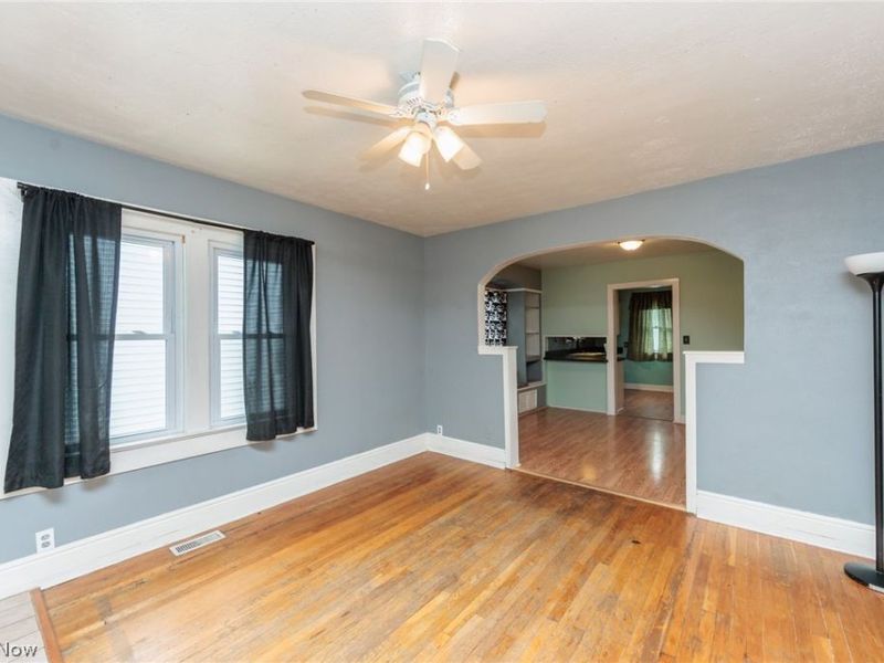 3878 W 133rd Street , Cleveland, OH 44111 Photo 18