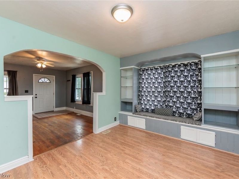 3878 W 133rd Street , Cleveland, OH 44111 Photo 19