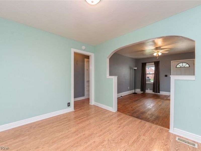 3878 W 133rd Street , Cleveland, OH 44111 Photo 20