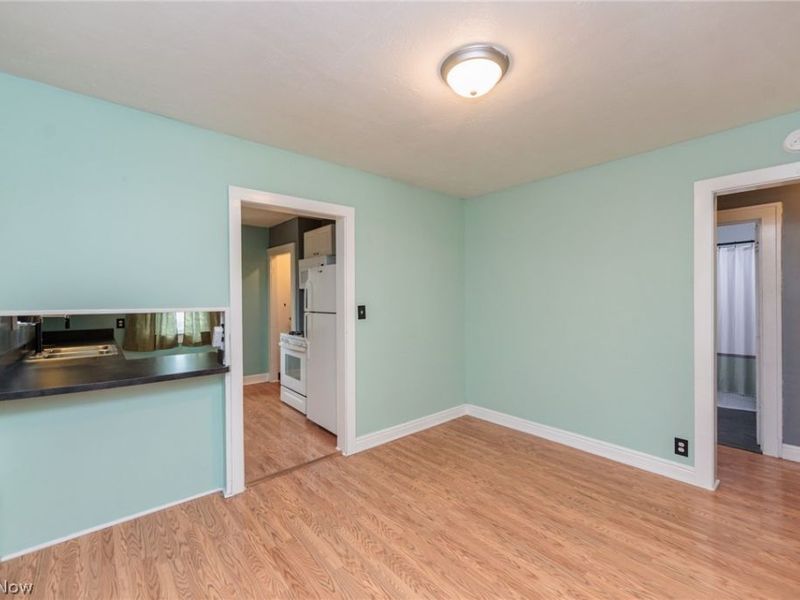 3878 W 133rd Street , Cleveland, OH 44111 Photo 21