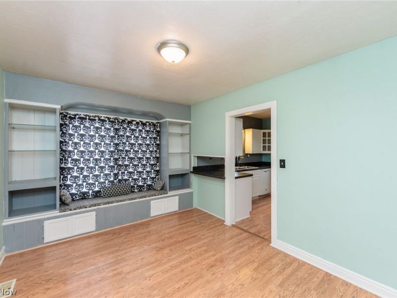 3878 W 133rd Street , Cleveland, OH 44111 Photo 22