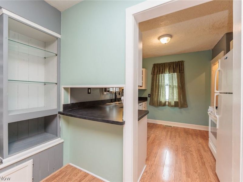 3878 W 133rd Street , Cleveland, OH 44111 Photo 23