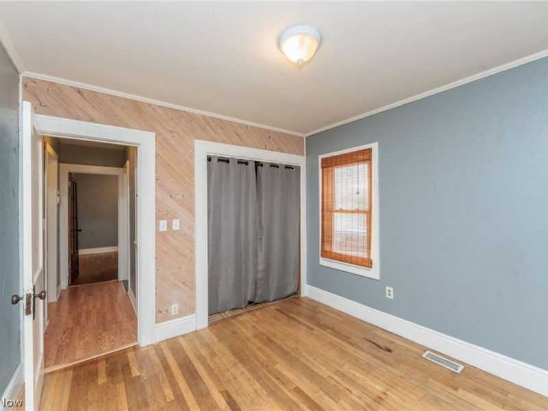 3878 W 133rd Street , Cleveland, OH 44111 Photo 24