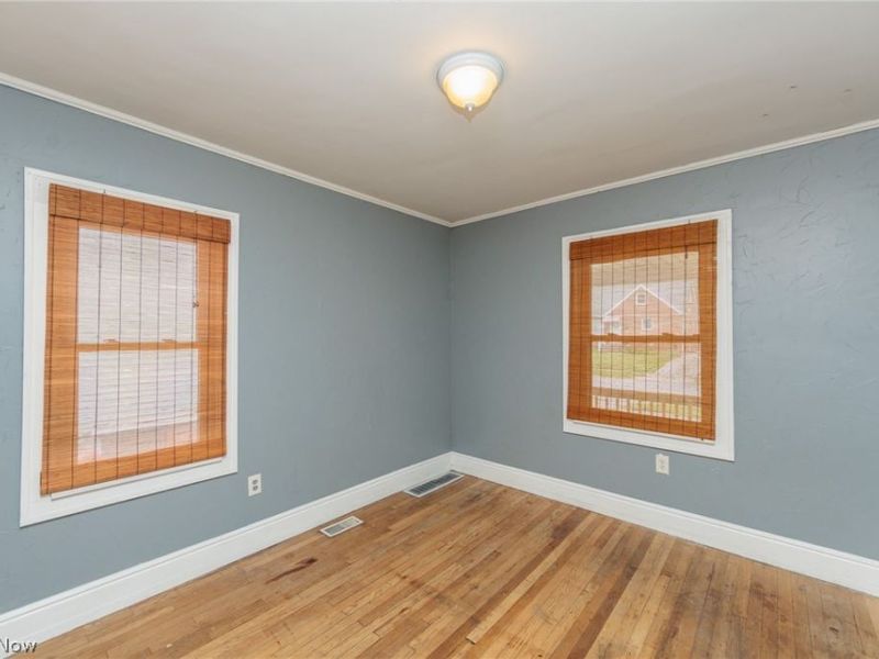 3878 W 133rd Street , Cleveland, OH 44111 Photo 25