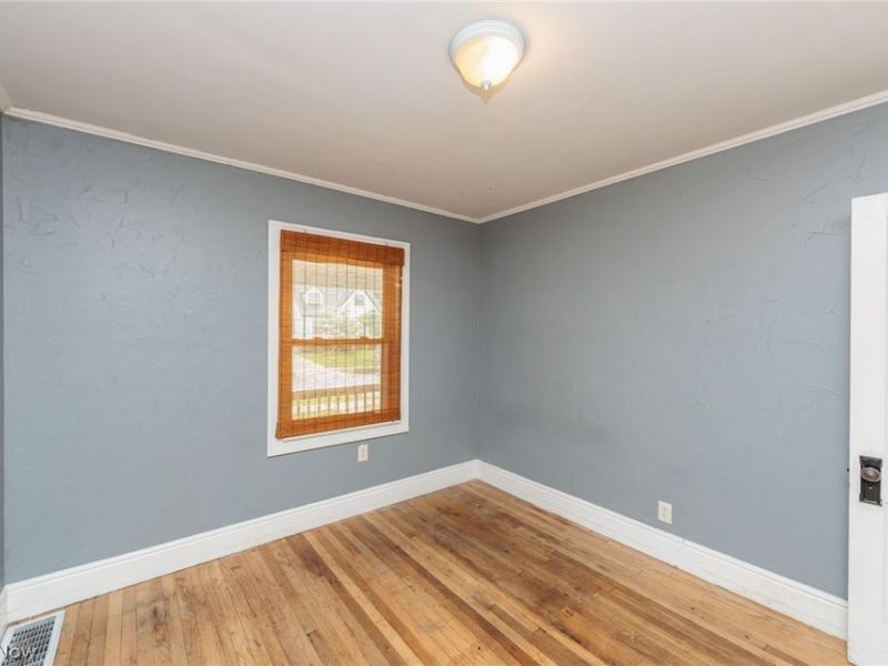 3878 W 133rd Street , Cleveland, OH 44111 Photo 26