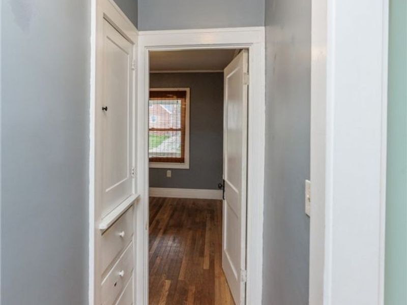 3878 W 133rd Street , Cleveland, OH 44111 Photo 27