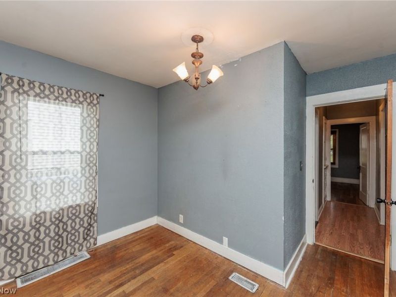 3878 W 133rd Street , Cleveland, OH 44111 Photo 28