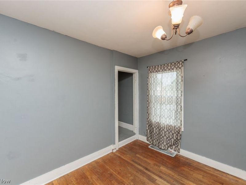 3878 W 133rd Street , Cleveland, OH 44111 Photo 29