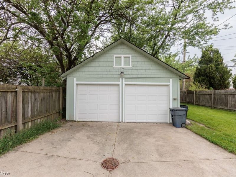 3878 W 133rd Street , Cleveland, OH 44111 Photo 3