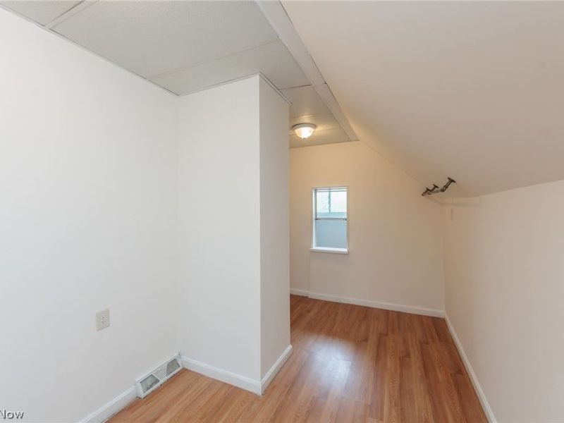 3878 W 133rd Street , Cleveland, OH 44111 Photo 30