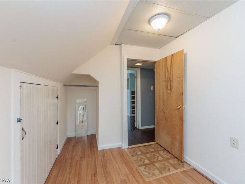 3878 W 133rd Street , Cleveland, OH 44111 Photo 31