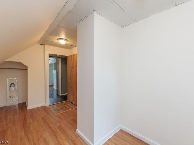 3878 W 133rd Street , Cleveland, OH 44111 Photo 32