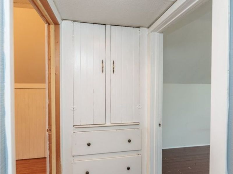 3878 W 133rd Street , Cleveland, OH 44111 Photo 33
