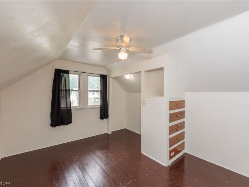 3878 W 133rd Street , Cleveland, OH 44111 Photo 34