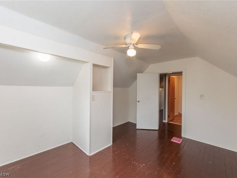3878 W 133rd Street , Cleveland, OH 44111 Photo 35