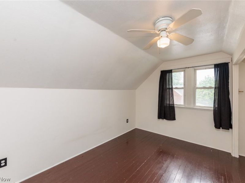 3878 W 133rd Street , Cleveland, OH 44111 Photo 36