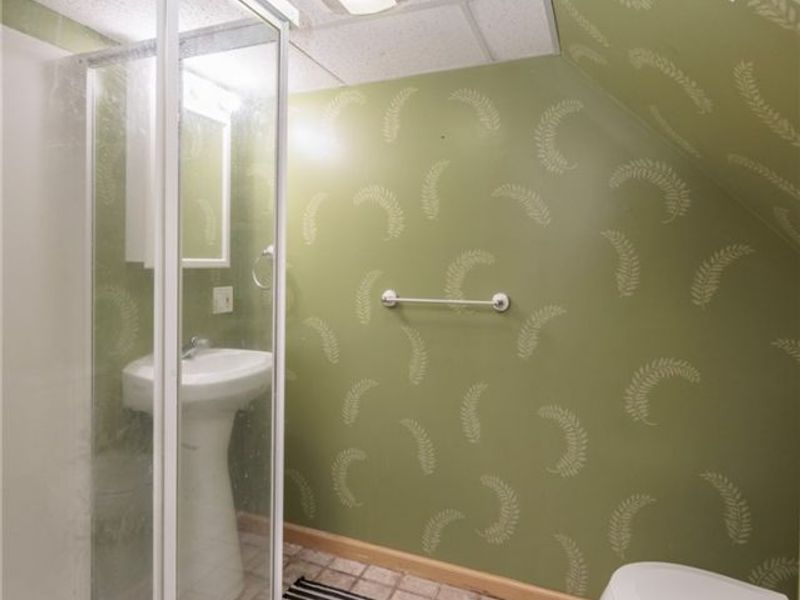 3878 W 133rd Street , Cleveland, OH 44111 Photo 37