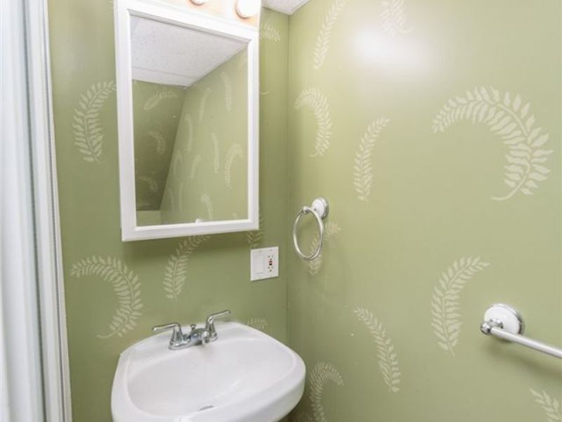 3878 W 133rd Street , Cleveland, OH 44111 Photo 38