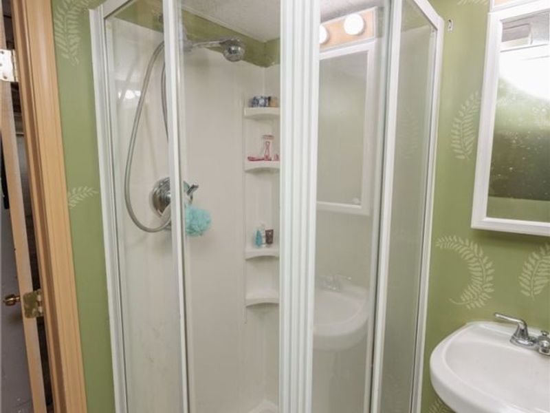 3878 W 133rd Street , Cleveland, OH 44111 Photo 39