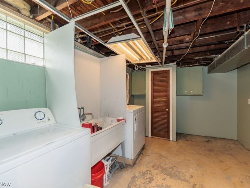 3878 W 133rd Street , Cleveland, OH 44111 Photo 41