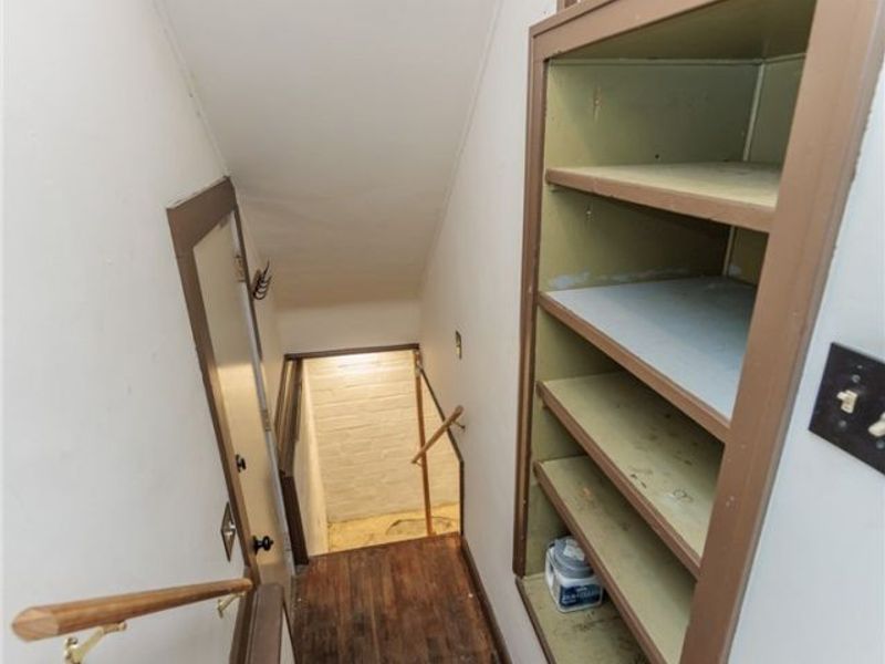 3878 W 133rd Street , Cleveland, OH 44111 Photo 42