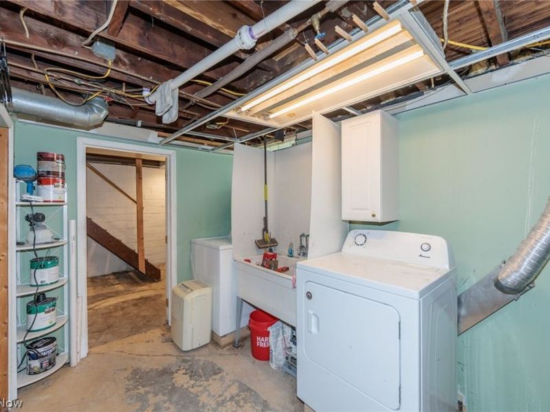 3878 W 133rd Street , Cleveland, OH 44111 Photo 43
